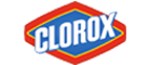 clorox-3